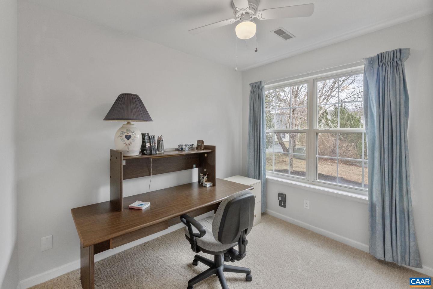 201 BUTTERCUP LN, CHARLOTTESVILLE, Virginia 22902, 2 Bedrooms Bedrooms, ,2 BathroomsBathrooms,Residential,For sale,201 BUTTERCUP LN,673936 MLS # 673936