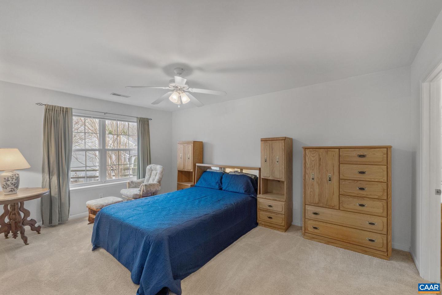 201 BUTTERCUP LN, CHARLOTTESVILLE, Virginia 22902, 2 Bedrooms Bedrooms, ,2 BathroomsBathrooms,Residential,For sale,201 BUTTERCUP LN,673936 MLS # 673936