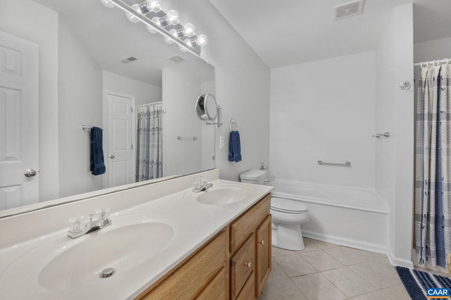 201 BUTTERCUP LN, CHARLOTTESVILLE, Virginia 22902, 2 Bedrooms Bedrooms, ,2 BathroomsBathrooms,Residential,For sale,201 BUTTERCUP LN,673936 MLS # 673936