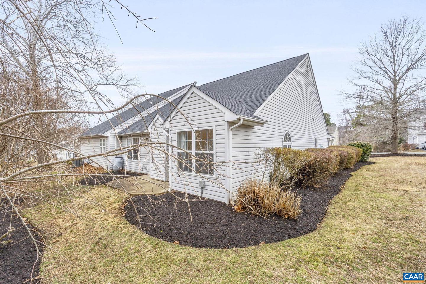 201 BUTTERCUP LN, CHARLOTTESVILLE, Virginia 22902, 2 Bedrooms Bedrooms, ,2 BathroomsBathrooms,Residential,For sale,201 BUTTERCUP LN,673936 MLS # 673936