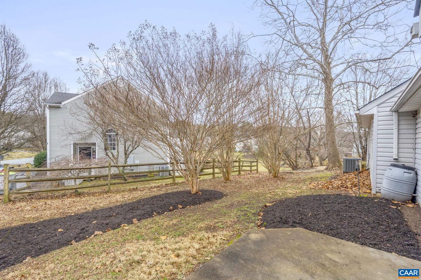 201 BUTTERCUP LN, CHARLOTTESVILLE, Virginia 22902, 2 Bedrooms Bedrooms, ,2 BathroomsBathrooms,Residential,For sale,201 BUTTERCUP LN,673936 MLS # 673936