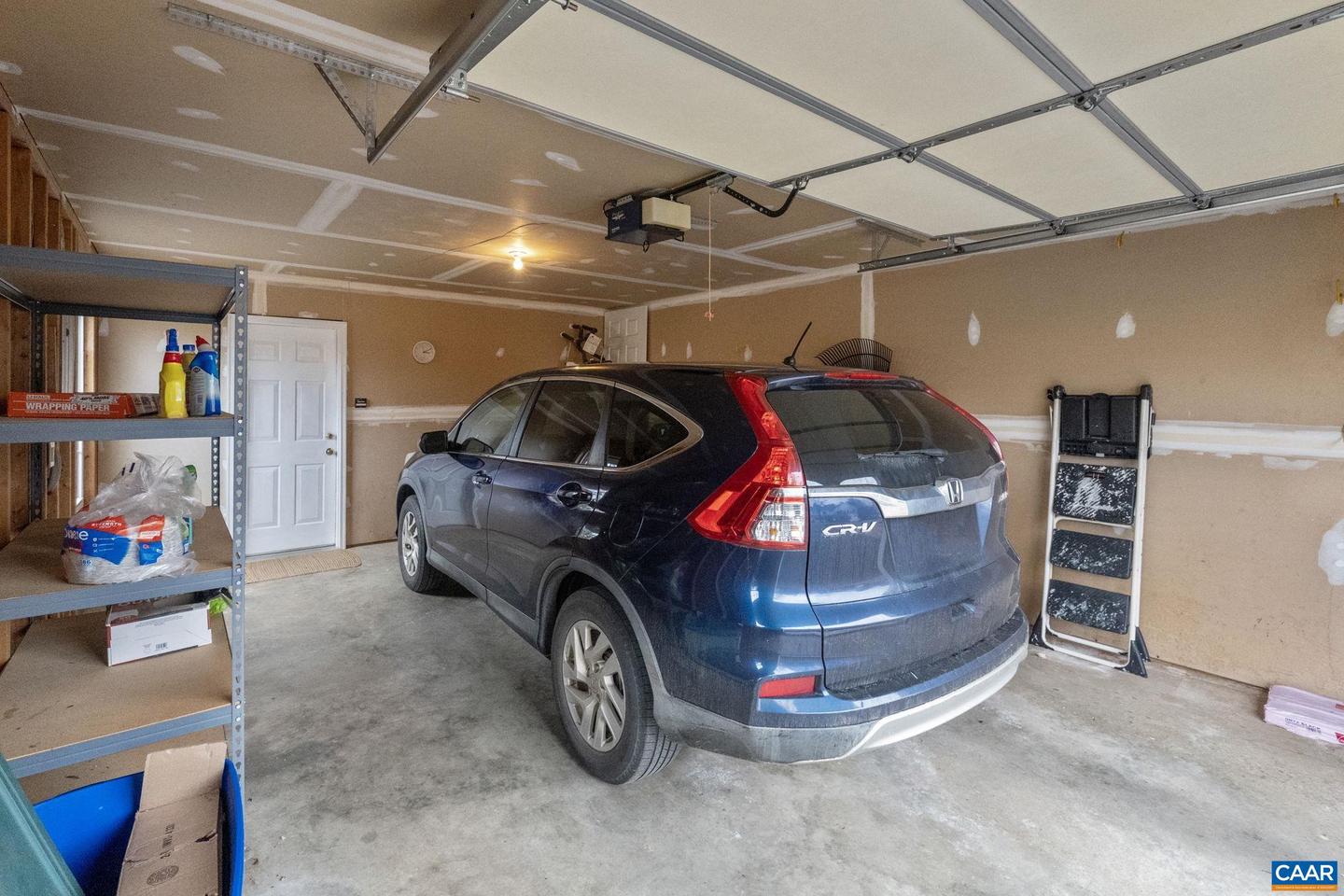 201 BUTTERCUP LN, CHARLOTTESVILLE, Virginia 22902, 2 Bedrooms Bedrooms, ,2 BathroomsBathrooms,Residential,For sale,201 BUTTERCUP LN,673936 MLS # 673936