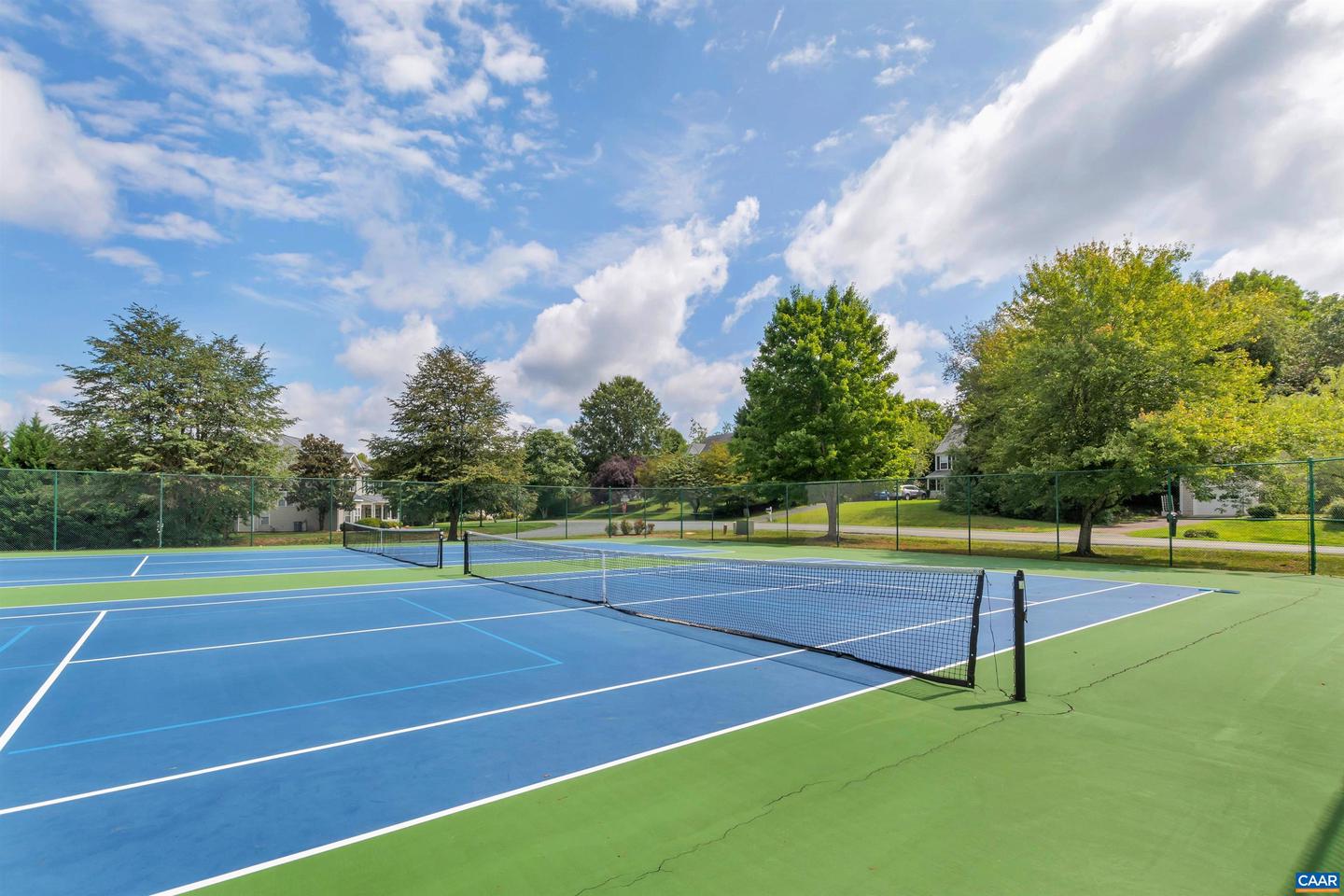 201 BUTTERCUP LN, CHARLOTTESVILLE, Virginia 22902, 2 Bedrooms Bedrooms, ,2 BathroomsBathrooms,Residential,For sale,201 BUTTERCUP LN,673936 MLS # 673936