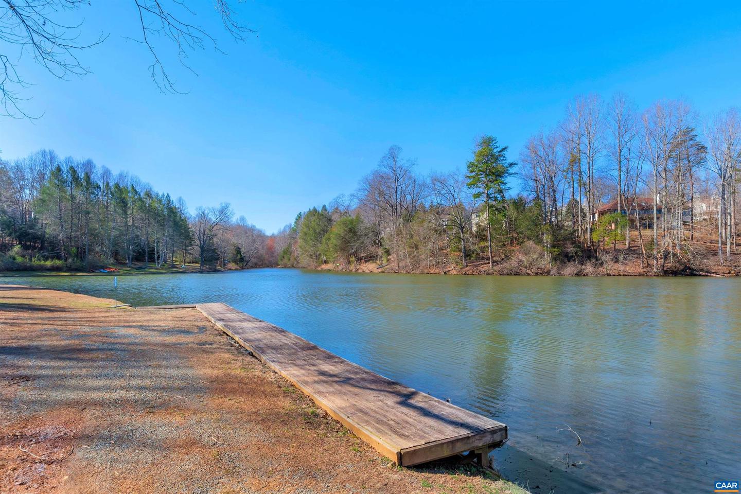 201 BUTTERCUP LN, CHARLOTTESVILLE, Virginia 22902, 2 Bedrooms Bedrooms, ,2 BathroomsBathrooms,Residential,For sale,201 BUTTERCUP LN,673936 MLS # 673936