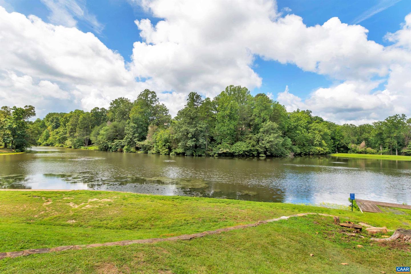 201 BUTTERCUP LN, CHARLOTTESVILLE, Virginia 22902, 2 Bedrooms Bedrooms, ,2 BathroomsBathrooms,Residential,For sale,201 BUTTERCUP LN,673936 MLS # 673936