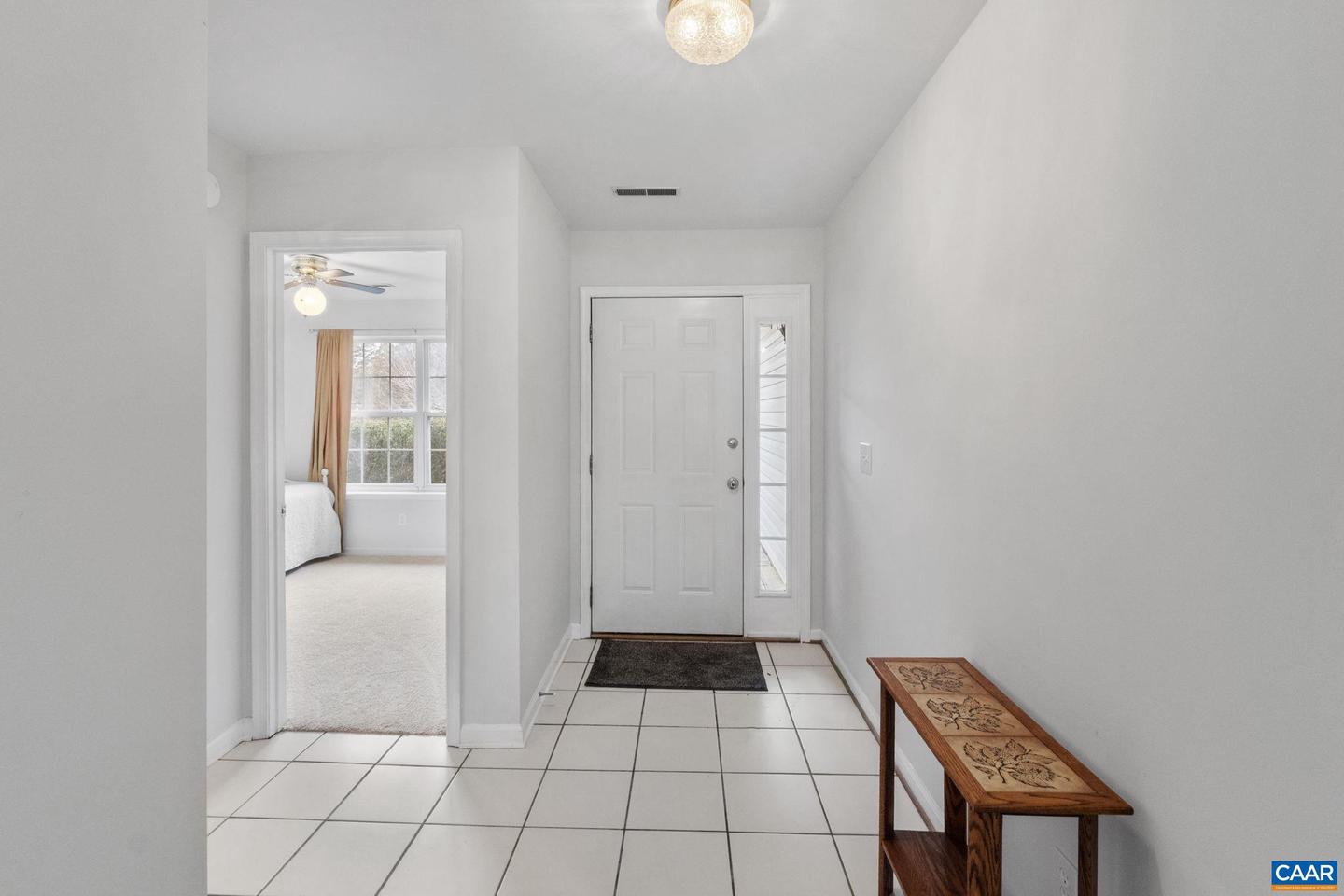 201 BUTTERCUP LN, CHARLOTTESVILLE, Virginia 22902, 2 Bedrooms Bedrooms, ,2 BathroomsBathrooms,Residential,For sale,201 BUTTERCUP LN,673936 MLS # 673936