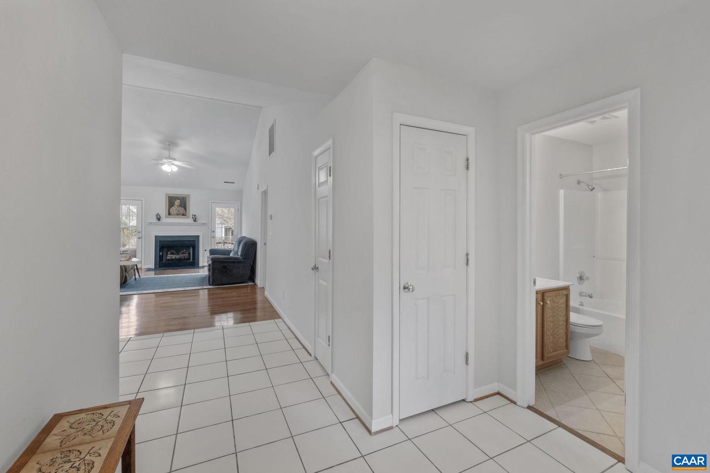 201 BUTTERCUP LN, CHARLOTTESVILLE, Virginia 22902, 2 Bedrooms Bedrooms, ,2 BathroomsBathrooms,Residential,For sale,201 BUTTERCUP LN,673936 MLS # 673936