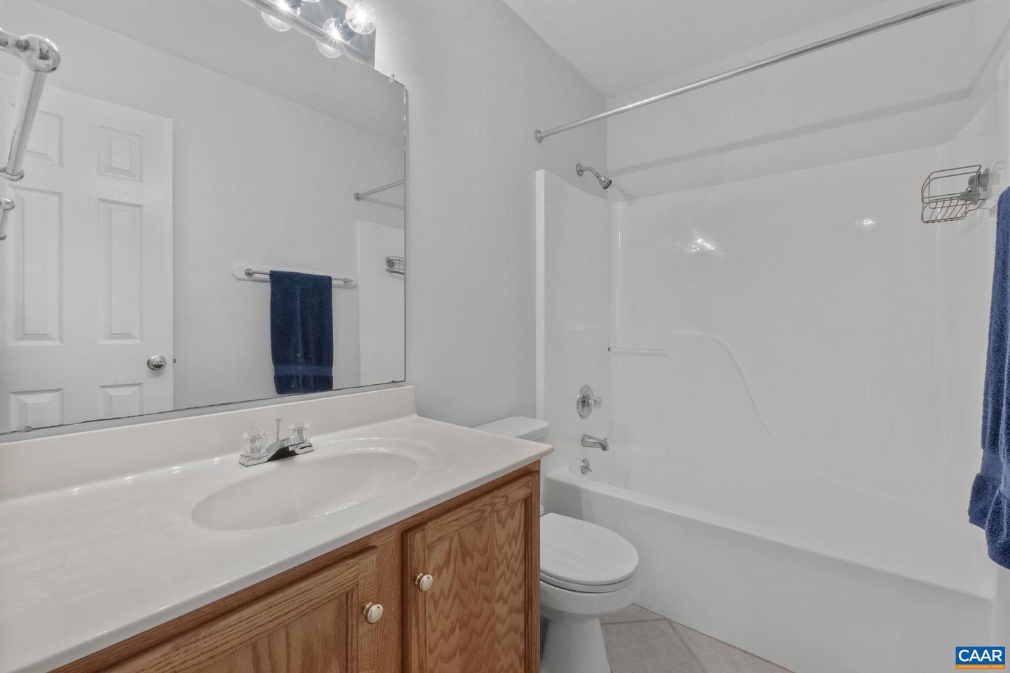 201 BUTTERCUP LN, CHARLOTTESVILLE, Virginia 22902, 2 Bedrooms Bedrooms, ,2 BathroomsBathrooms,Residential,For sale,201 BUTTERCUP LN,673936 MLS # 673936