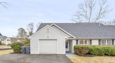 201 BUTTERCUP LN, CHARLOTTESVILLE, Virginia 22902, 2 Bedrooms Bedrooms, ,2 BathroomsBathrooms,Residential,For sale,201 BUTTERCUP LN,673936 MLS # 673936