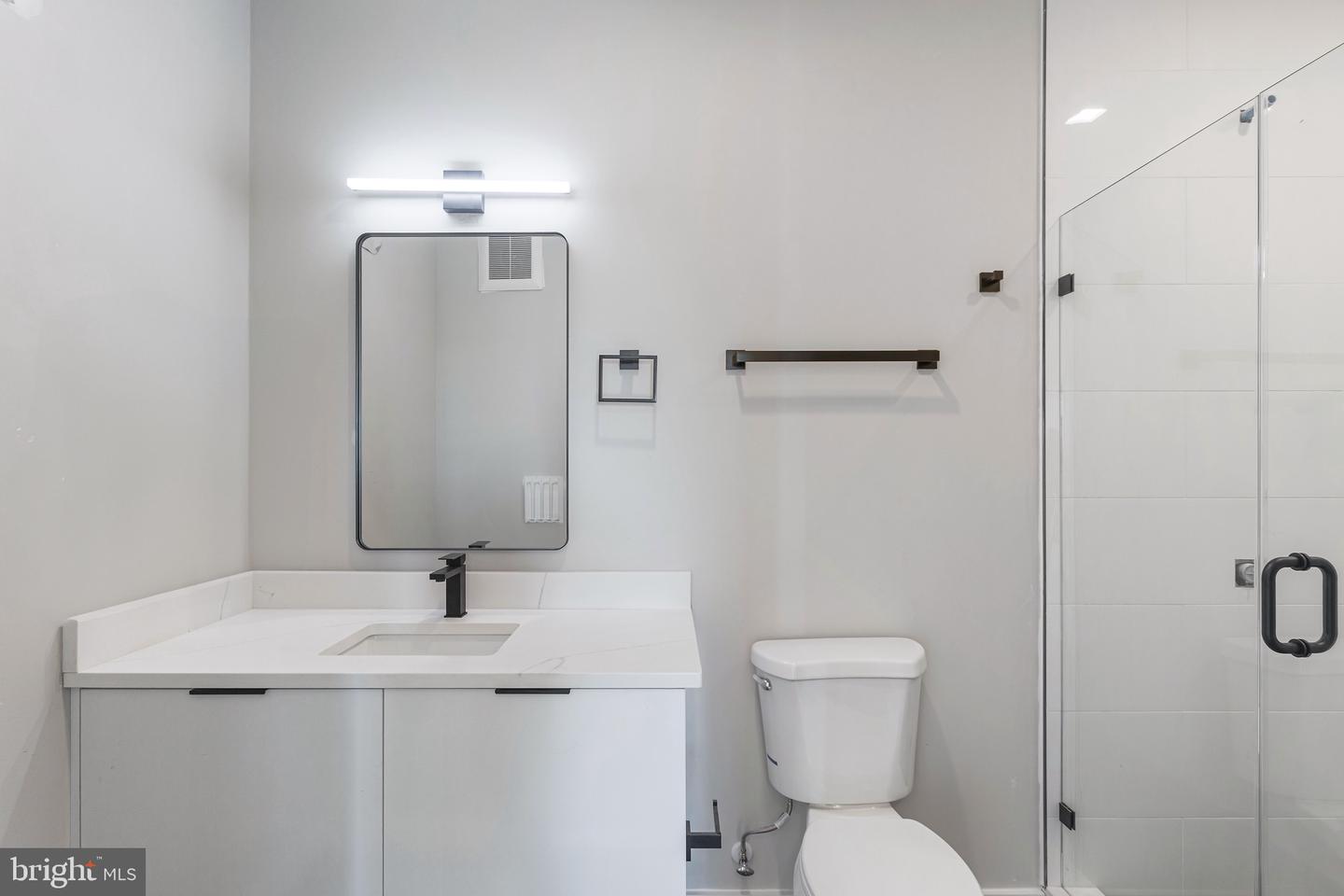 1358 FLORIDA AVE NE #207, WASHINGTON, District Of Columbia 20002, 2 Bedrooms Bedrooms, ,1 BathroomBathrooms,Residential,For sale,1358 FLORIDA AVE NE #207,DCDC2248890 MLS # DCDC2248890