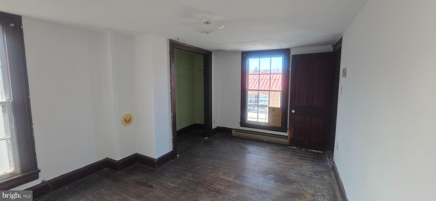 11 BRISTOL AVE, LURAY, Virginia 22835, 3 Bedrooms Bedrooms, ,2 BathroomsBathrooms,Residential,For sale,11 BRISTOL AVE,VAPA2006136 MLS # VAPA2006136