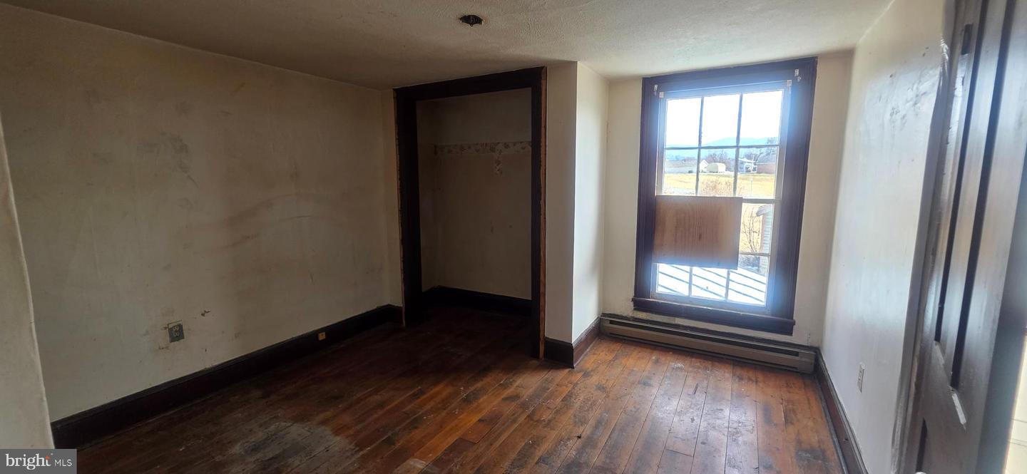 11 BRISTOL AVE, LURAY, Virginia 22835, 3 Bedrooms Bedrooms, ,2 BathroomsBathrooms,Residential,For sale,11 BRISTOL AVE,VAPA2006136 MLS # VAPA2006136