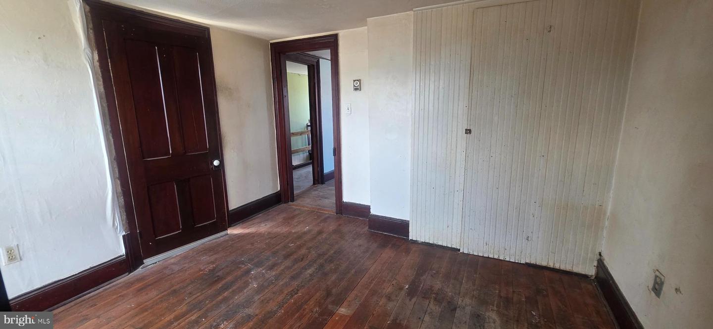 11 BRISTOL AVE, LURAY, Virginia 22835, 3 Bedrooms Bedrooms, ,2 BathroomsBathrooms,Residential,For sale,11 BRISTOL AVE,VAPA2006136 MLS # VAPA2006136