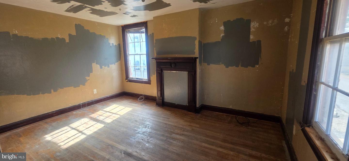 11 BRISTOL AVE, LURAY, Virginia 22835, 3 Bedrooms Bedrooms, ,2 BathroomsBathrooms,Residential,For sale,11 BRISTOL AVE,VAPA2006136 MLS # VAPA2006136