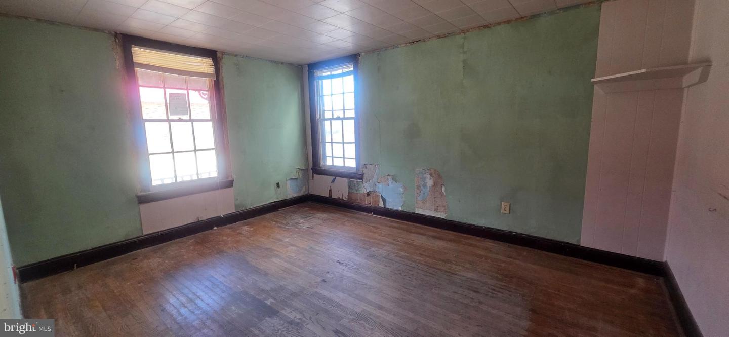 11 BRISTOL AVE, LURAY, Virginia 22835, 3 Bedrooms Bedrooms, ,2 BathroomsBathrooms,Residential,For sale,11 BRISTOL AVE,VAPA2006136 MLS # VAPA2006136