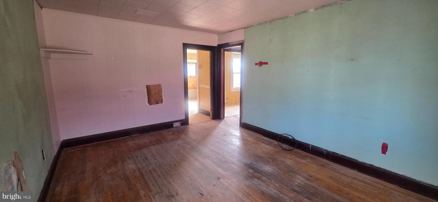 11 BRISTOL AVE, LURAY, Virginia 22835, 3 Bedrooms Bedrooms, ,2 BathroomsBathrooms,Residential,For sale,11 BRISTOL AVE,VAPA2006136 MLS # VAPA2006136