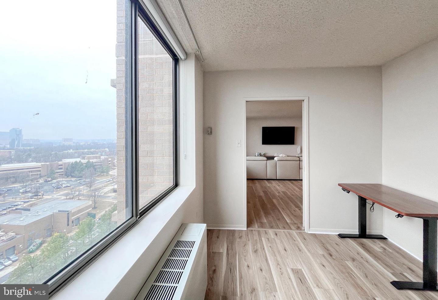 3705 S GEORGE MASON DR #1811S, FALLS CHURCH, Virginia 22041, 2 Bedrooms Bedrooms, ,1 BathroomBathrooms,Residential,For sale,3705 S GEORGE MASON DR #1811S,VAFX2294052 MLS # VAFX2294052