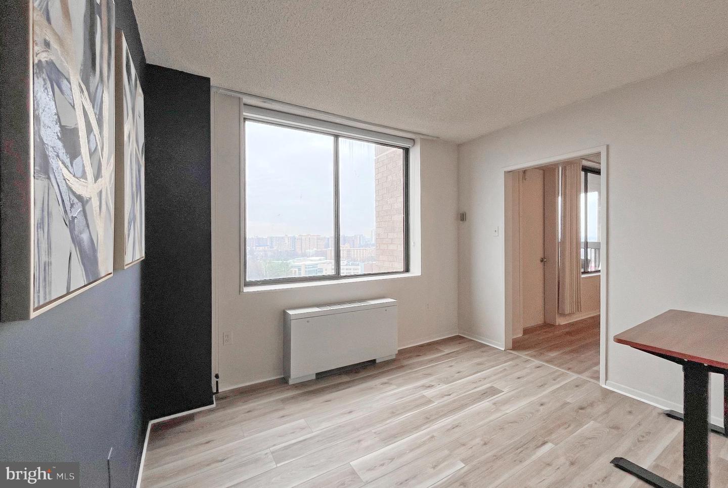 3705 S GEORGE MASON DR #1811S, FALLS CHURCH, Virginia 22041, 2 Bedrooms Bedrooms, ,1 BathroomBathrooms,Residential,For sale,3705 S GEORGE MASON DR #1811S,VAFX2294052 MLS # VAFX2294052