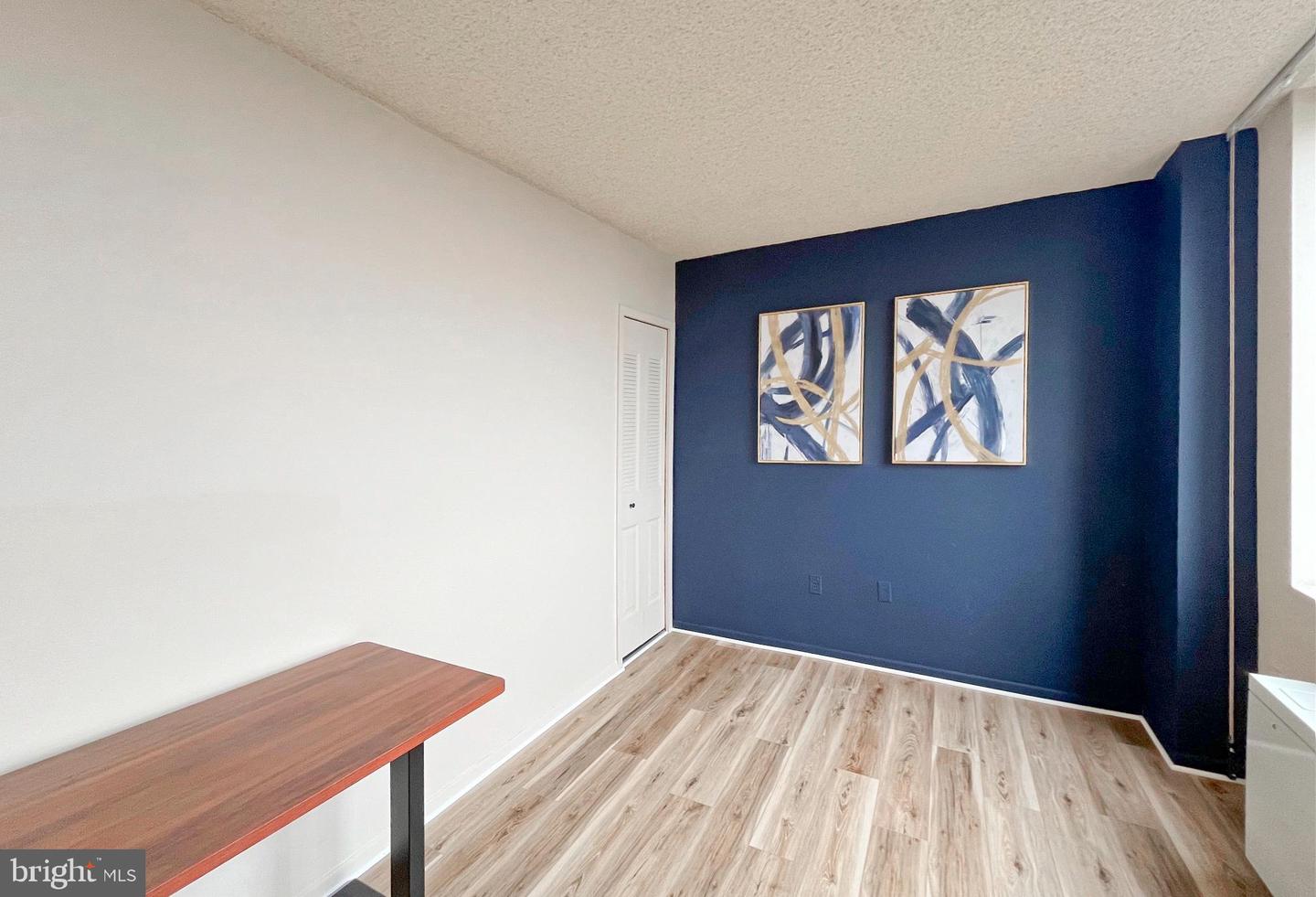 3705 S GEORGE MASON DR #1811S, FALLS CHURCH, Virginia 22041, 2 Bedrooms Bedrooms, ,1 BathroomBathrooms,Residential,For sale,3705 S GEORGE MASON DR #1811S,VAFX2294052 MLS # VAFX2294052