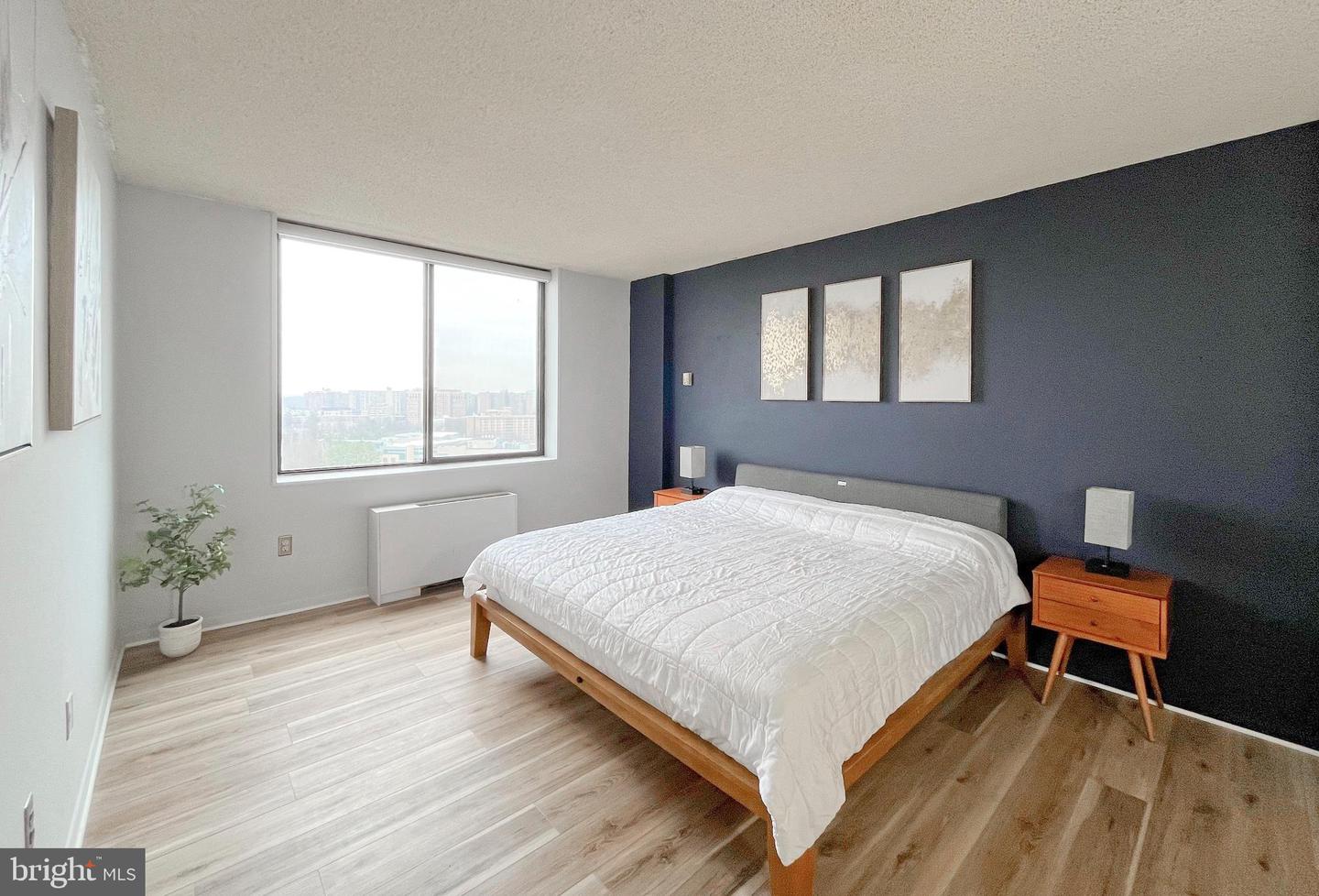 3705 S GEORGE MASON DR #1811S, FALLS CHURCH, Virginia 22041, 2 Bedrooms Bedrooms, ,1 BathroomBathrooms,Residential,For sale,3705 S GEORGE MASON DR #1811S,VAFX2294052 MLS # VAFX2294052