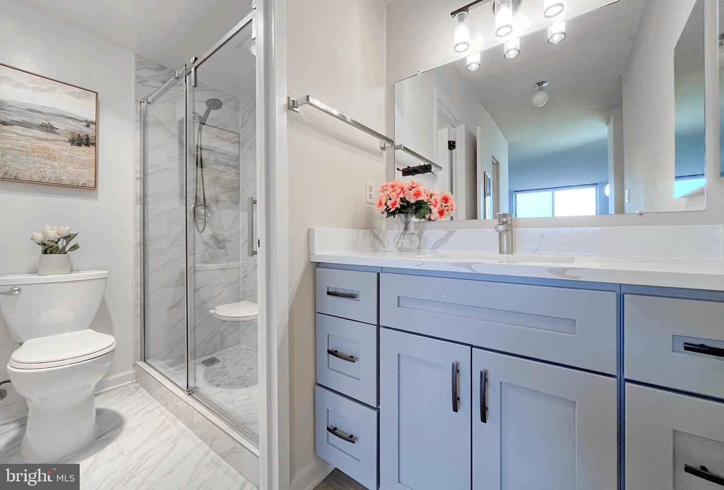 3705 S GEORGE MASON DR #1811S, FALLS CHURCH, Virginia 22041, 2 Bedrooms Bedrooms, ,1 BathroomBathrooms,Residential,For sale,3705 S GEORGE MASON DR #1811S,VAFX2294052 MLS # VAFX2294052