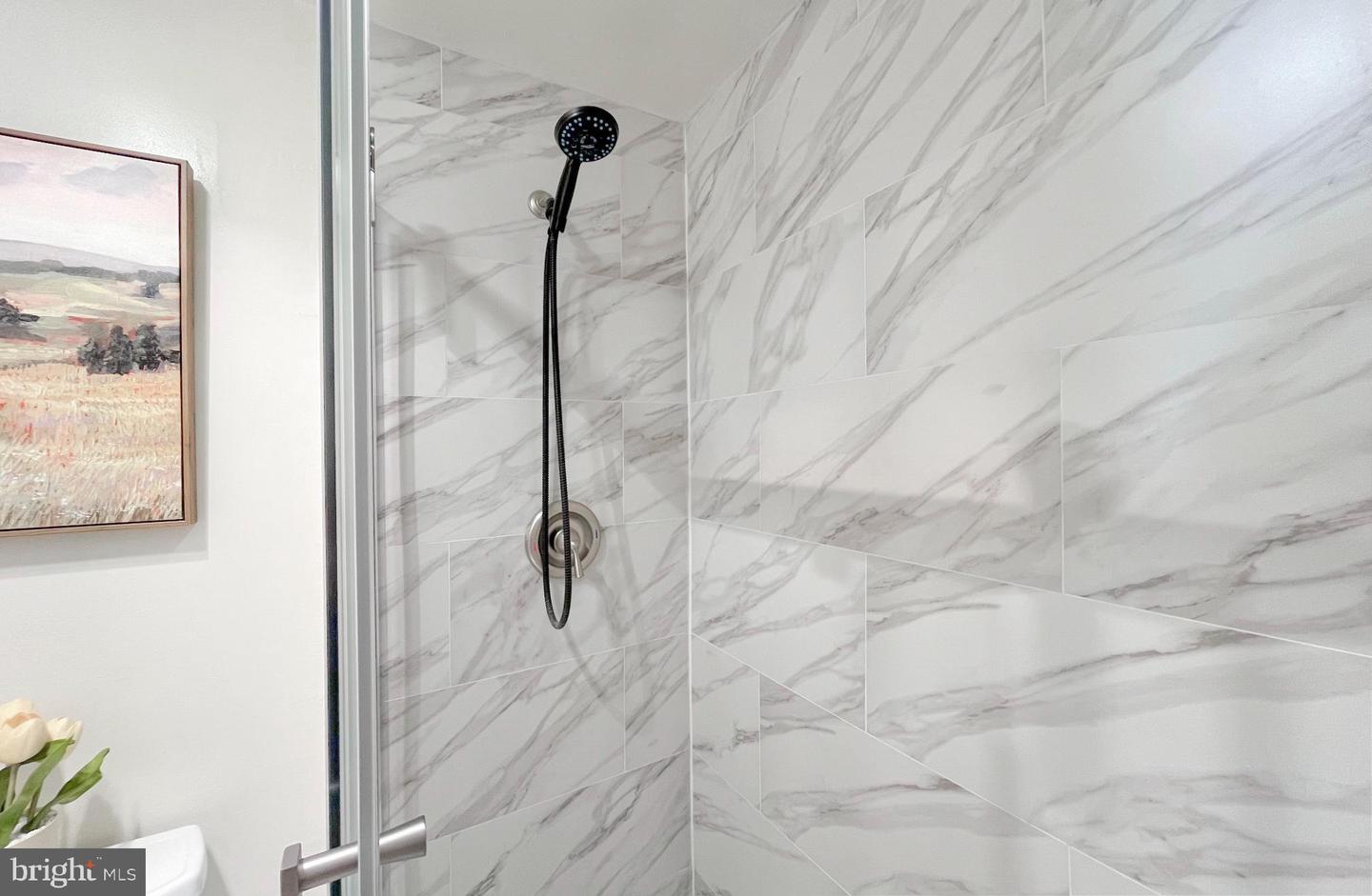 3705 S GEORGE MASON DR #1811S, FALLS CHURCH, Virginia 22041, 2 Bedrooms Bedrooms, ,1 BathroomBathrooms,Residential,For sale,3705 S GEORGE MASON DR #1811S,VAFX2294052 MLS # VAFX2294052