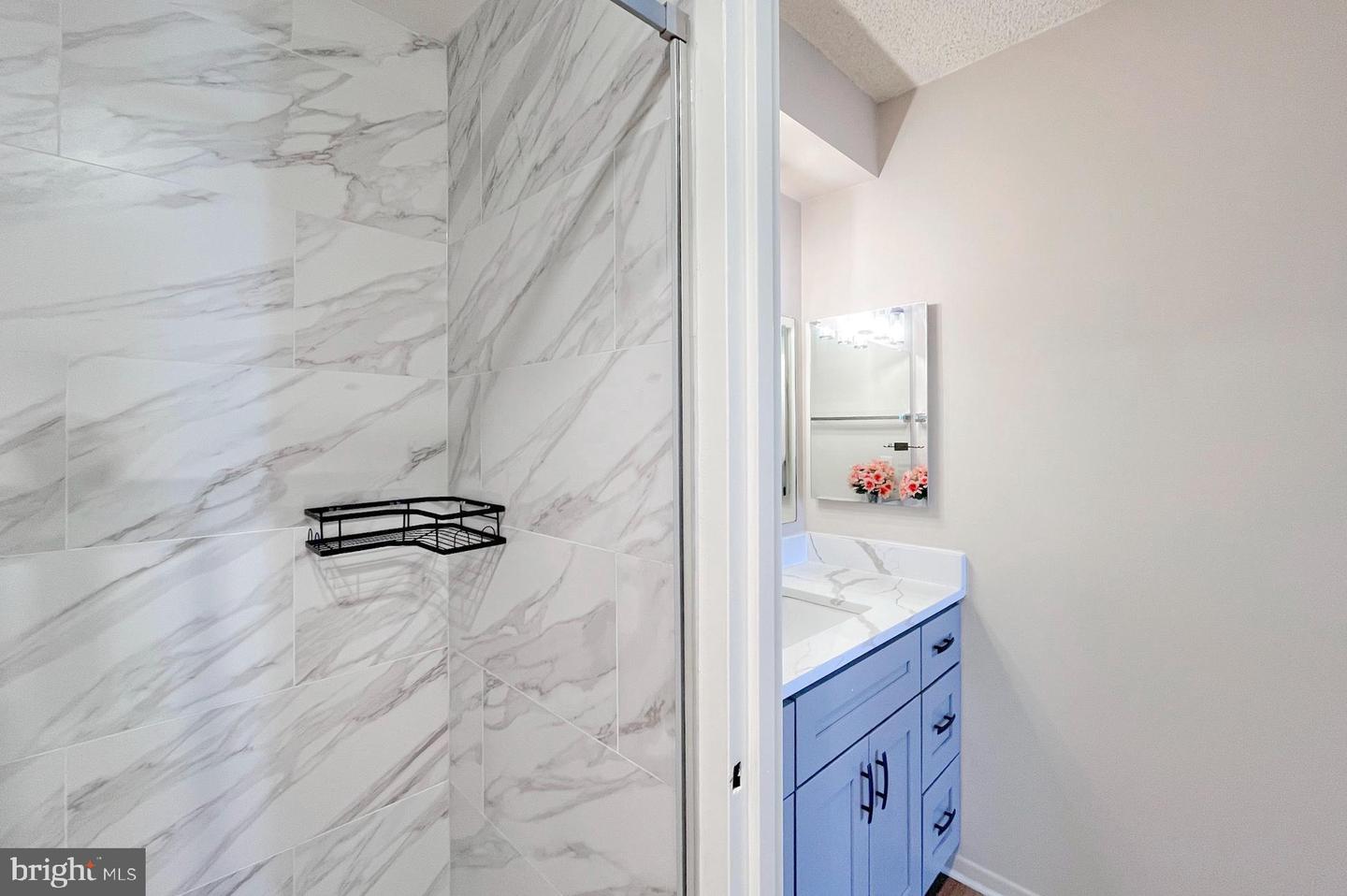 3705 S GEORGE MASON DR #1811S, FALLS CHURCH, Virginia 22041, 2 Bedrooms Bedrooms, ,1 BathroomBathrooms,Residential,For sale,3705 S GEORGE MASON DR #1811S,VAFX2294052 MLS # VAFX2294052