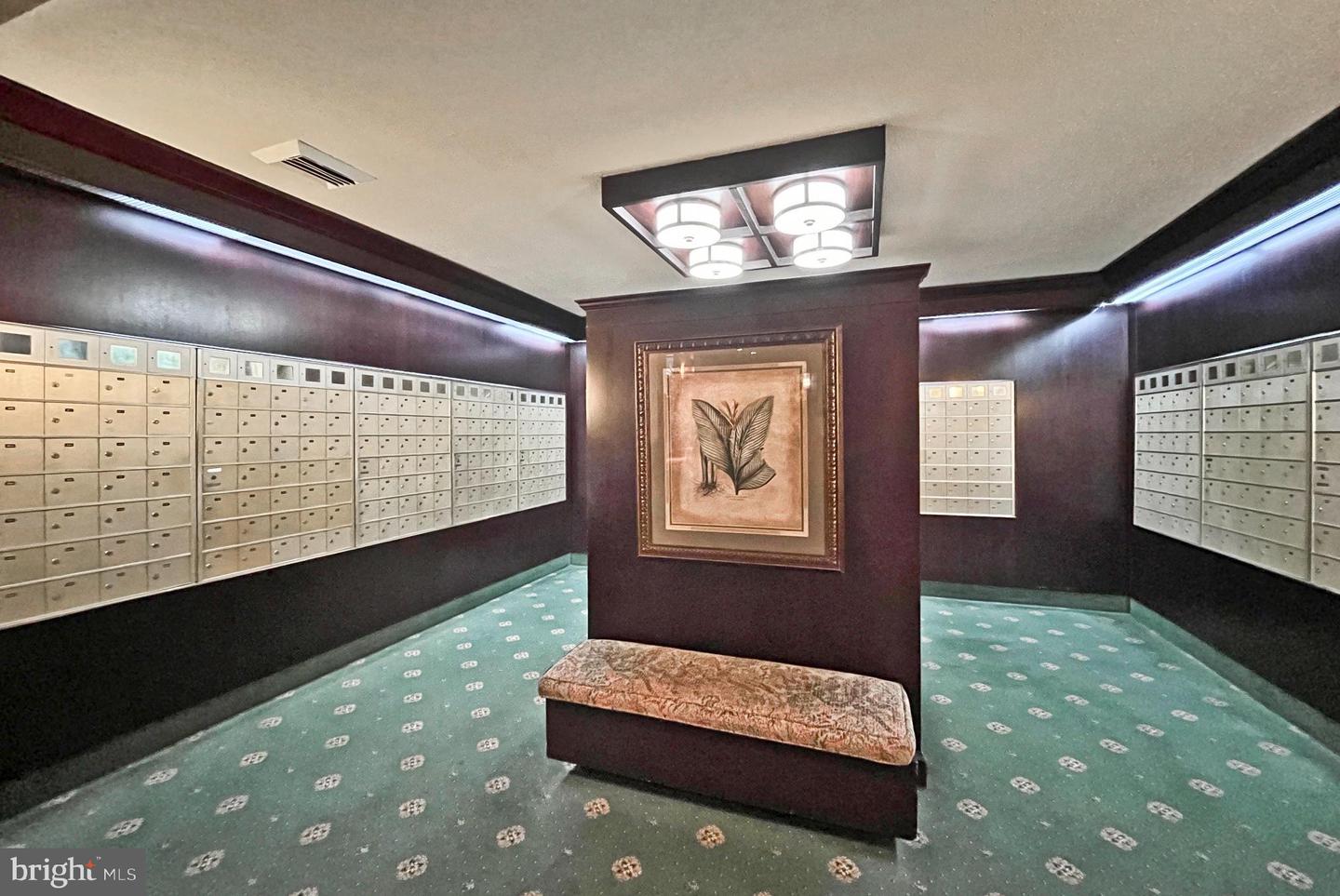 3705 S GEORGE MASON DR #1811S, FALLS CHURCH, Virginia 22041, 2 Bedrooms Bedrooms, ,1 BathroomBathrooms,Residential,For sale,3705 S GEORGE MASON DR #1811S,VAFX2294052 MLS # VAFX2294052