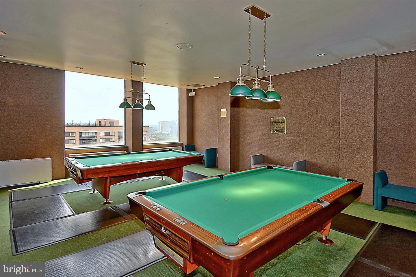 3705 S GEORGE MASON DR #1811S, FALLS CHURCH, Virginia 22041, 2 Bedrooms Bedrooms, ,1 BathroomBathrooms,Residential,For sale,3705 S GEORGE MASON DR #1811S,VAFX2294052 MLS # VAFX2294052