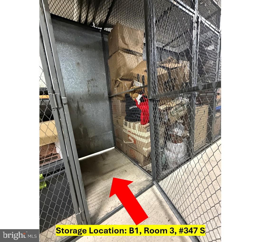 3705 S GEORGE MASON DR #1811S, FALLS CHURCH, Virginia 22041, 2 Bedrooms Bedrooms, ,1 BathroomBathrooms,Residential,For sale,3705 S GEORGE MASON DR #1811S,VAFX2294052 MLS # VAFX2294052