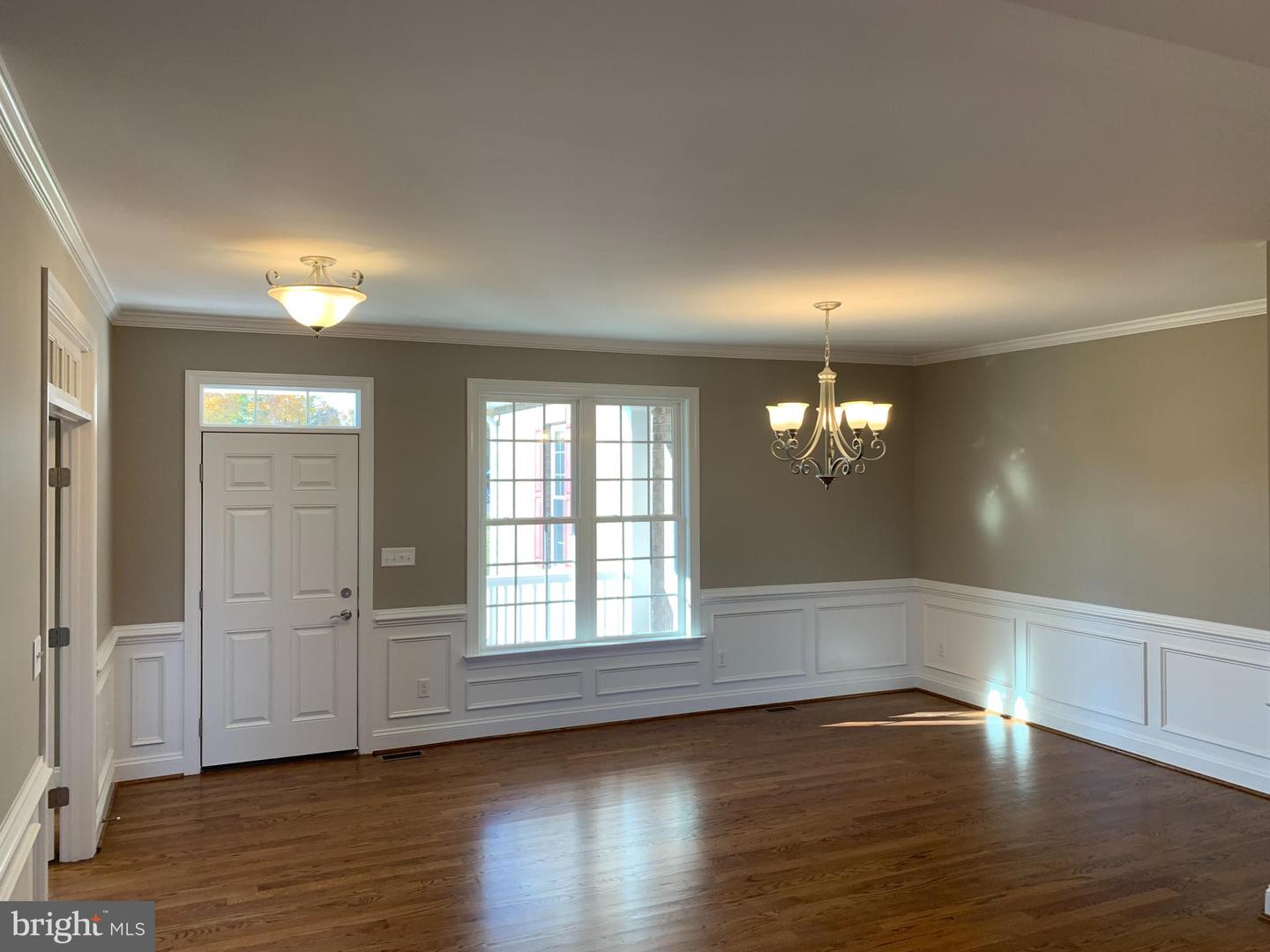 LOT 13 KEVAL GYAN WAY, WINCHESTER, Virginia 22603, 3 Bedrooms Bedrooms, ,2 BathroomsBathrooms,Residential,For sale,LOT 13 KEVAL GYAN WAY,VAFV2039946 MLS # VAFV2039946