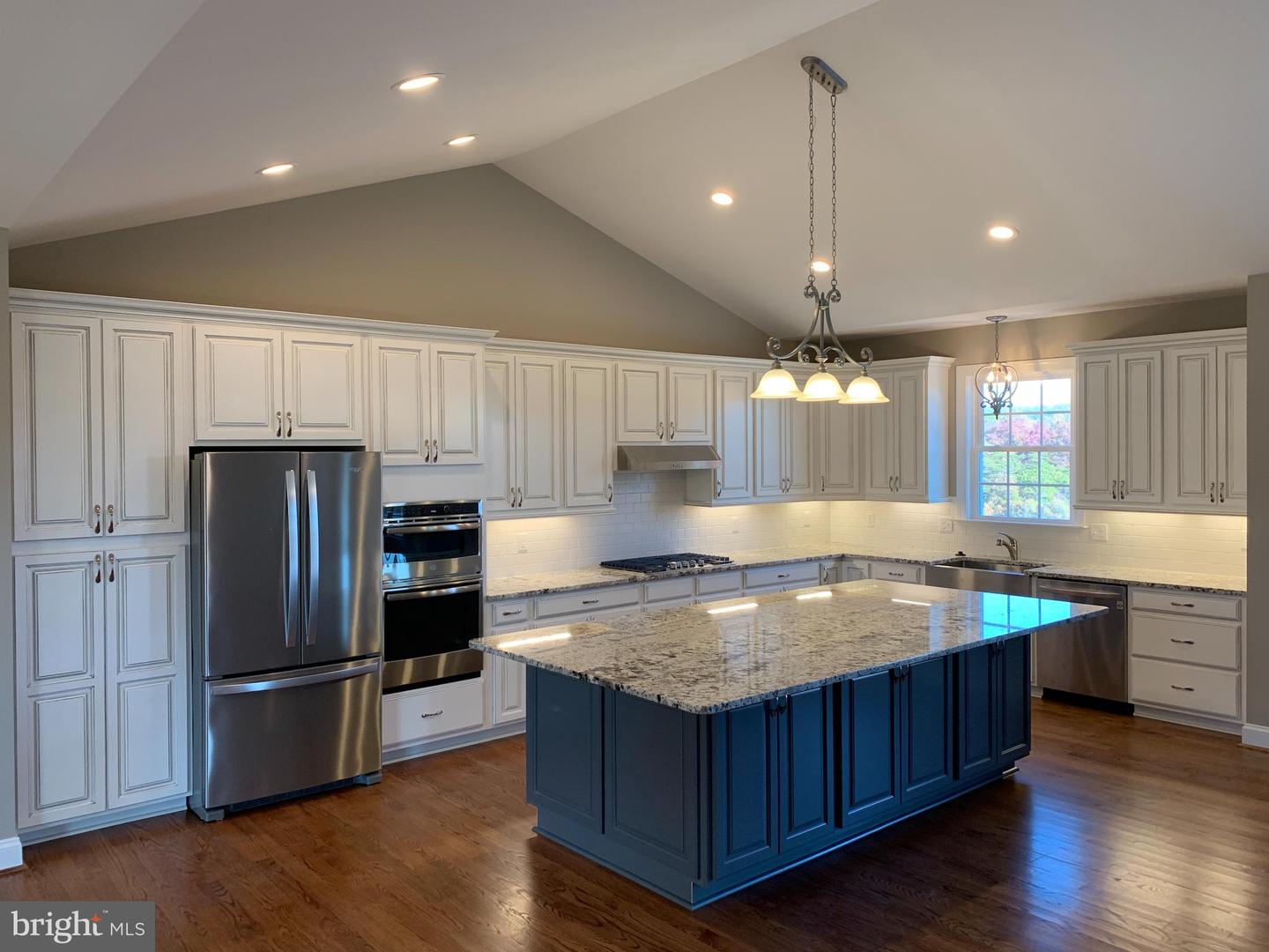 LOT 13 KEVAL GYAN WAY, WINCHESTER, Virginia 22603, 3 Bedrooms Bedrooms, ,2 BathroomsBathrooms,Residential,For sale,LOT 13 KEVAL GYAN WAY,VAFV2039946 MLS # VAFV2039946