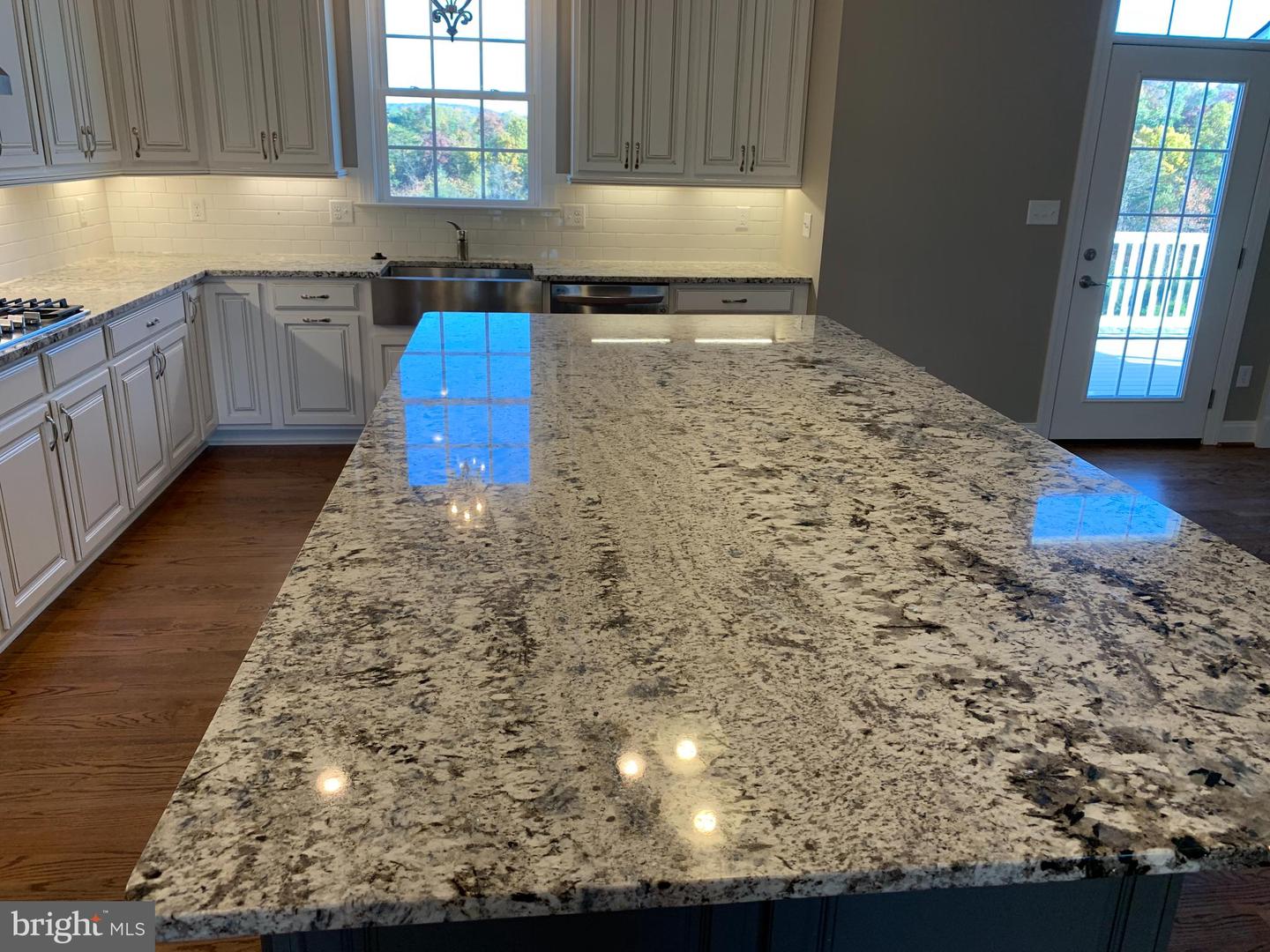 LOT 13 KEVAL GYAN WAY, WINCHESTER, Virginia 22603, 3 Bedrooms Bedrooms, ,2 BathroomsBathrooms,Residential,For sale,LOT 13 KEVAL GYAN WAY,VAFV2039946 MLS # VAFV2039946