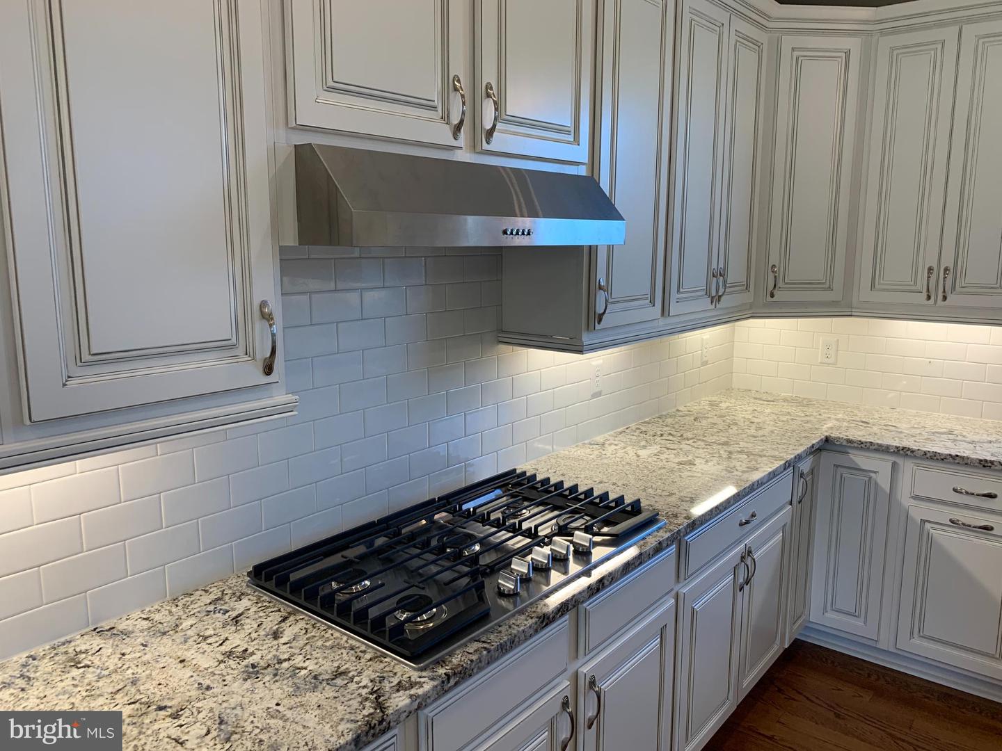 LOT 13 KEVAL GYAN WAY, WINCHESTER, Virginia 22603, 3 Bedrooms Bedrooms, ,2 BathroomsBathrooms,Residential,For sale,LOT 13 KEVAL GYAN WAY,VAFV2039946 MLS # VAFV2039946