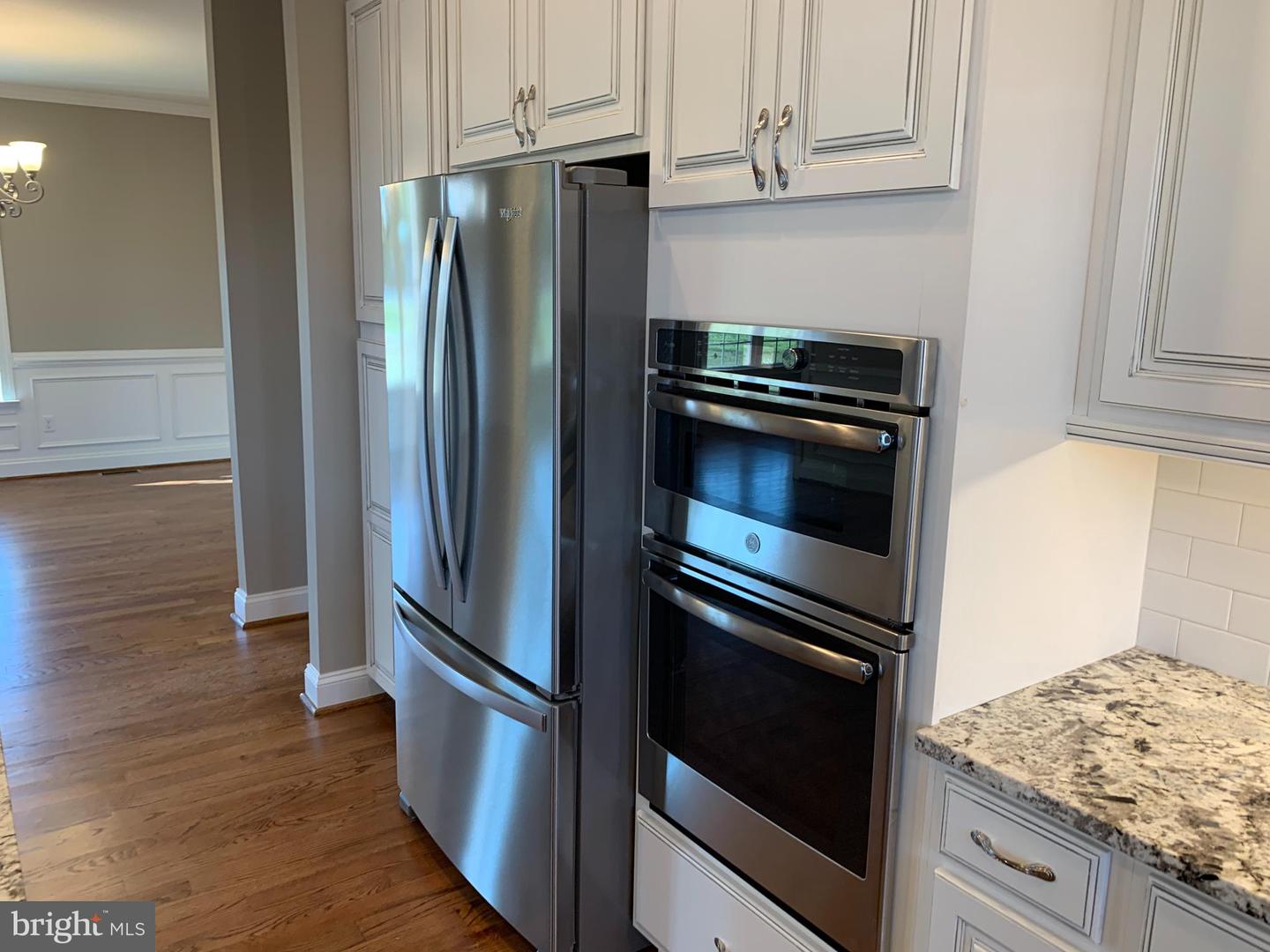 LOT 13 KEVAL GYAN WAY, WINCHESTER, Virginia 22603, 3 Bedrooms Bedrooms, ,2 BathroomsBathrooms,Residential,For sale,LOT 13 KEVAL GYAN WAY,VAFV2039946 MLS # VAFV2039946