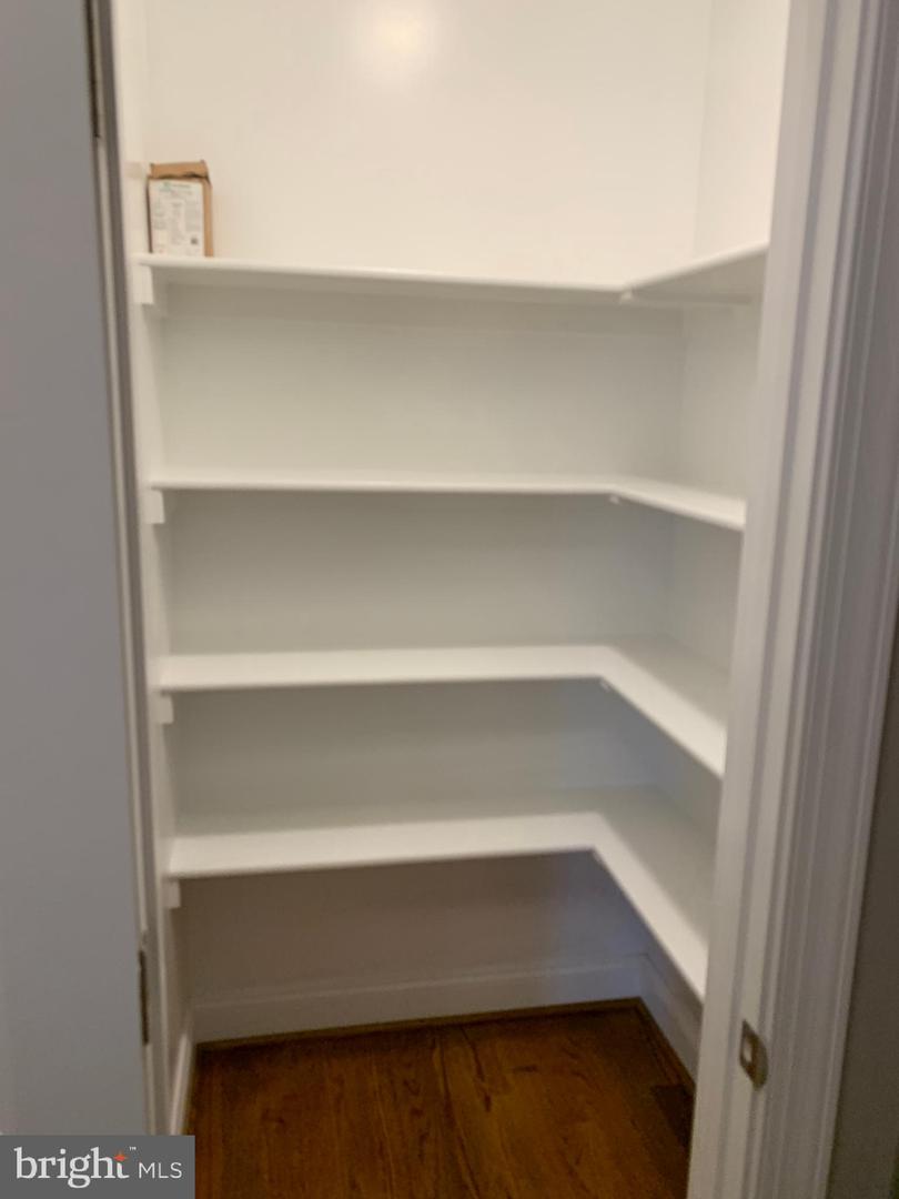 LOT 13 KEVAL GYAN WAY, WINCHESTER, Virginia 22603, 3 Bedrooms Bedrooms, ,2 BathroomsBathrooms,Residential,For sale,LOT 13 KEVAL GYAN WAY,VAFV2039946 MLS # VAFV2039946