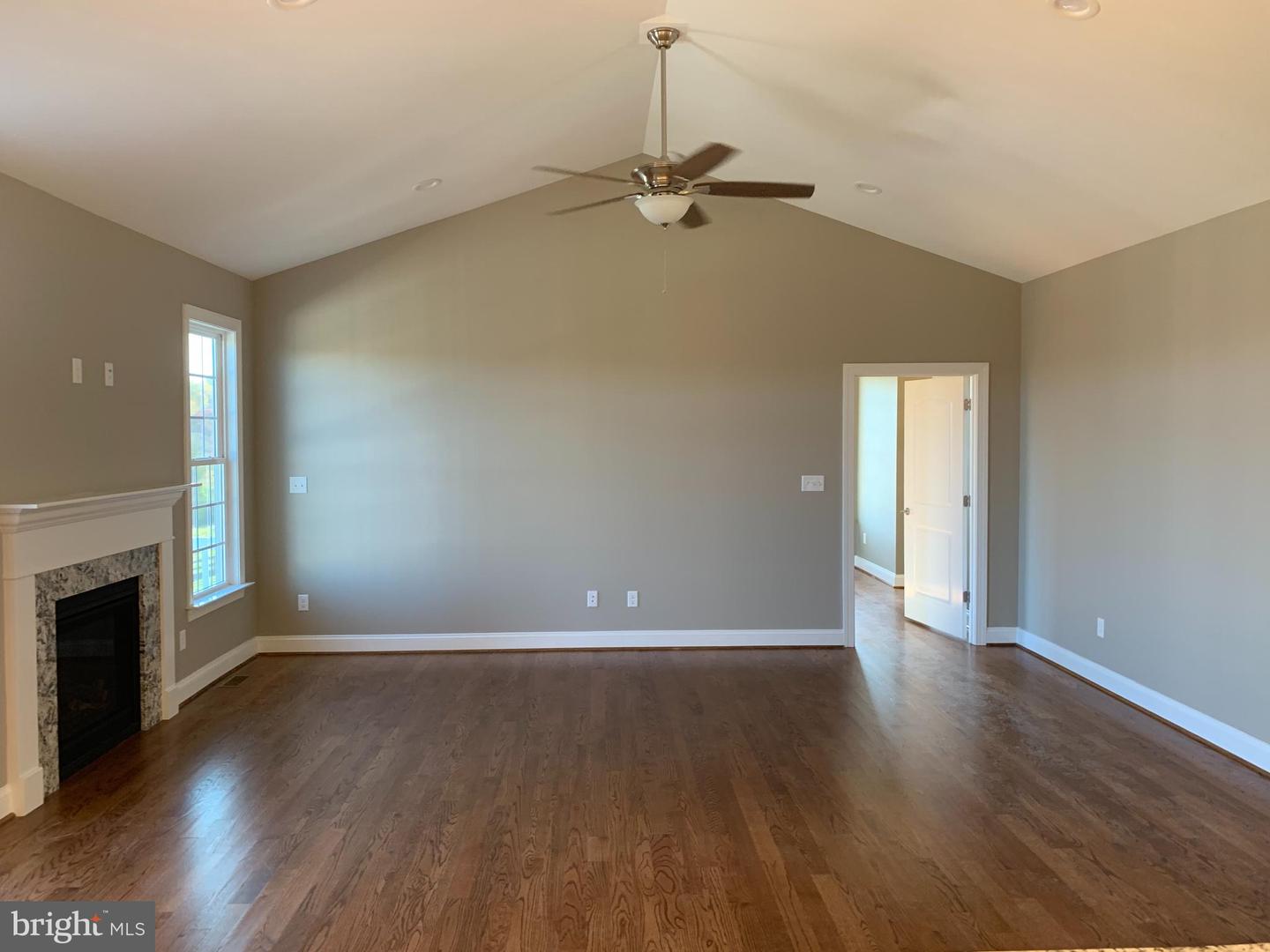 LOT 13 KEVAL GYAN WAY, WINCHESTER, Virginia 22603, 3 Bedrooms Bedrooms, ,2 BathroomsBathrooms,Residential,For sale,LOT 13 KEVAL GYAN WAY,VAFV2039946 MLS # VAFV2039946