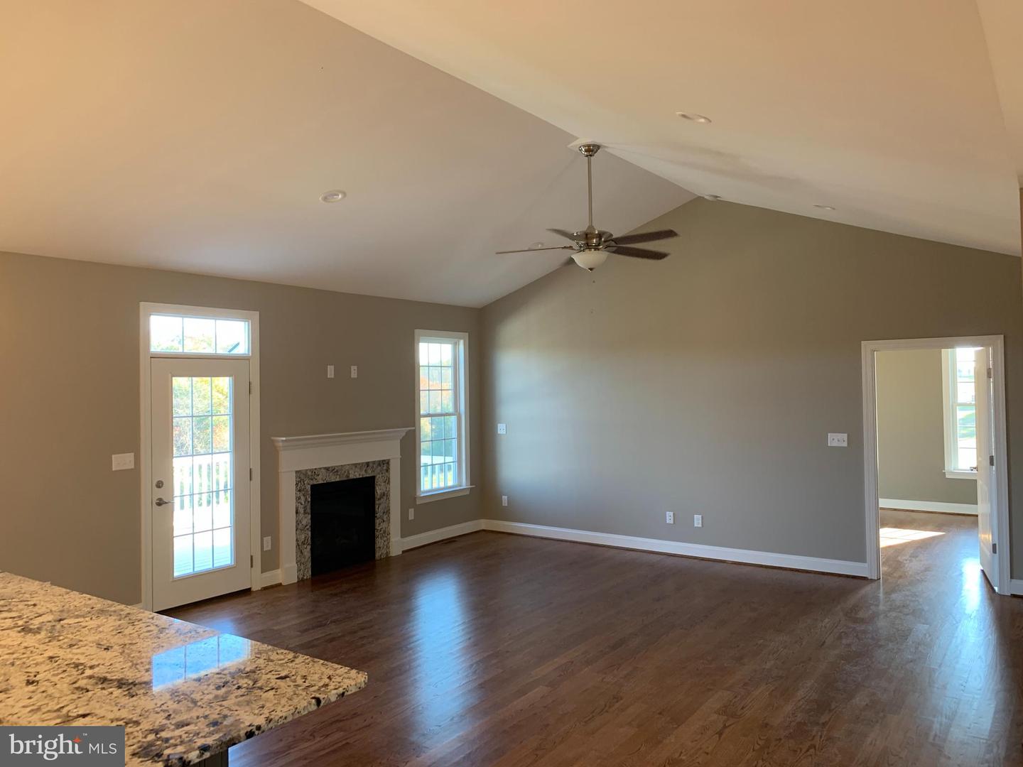 LOT 13 KEVAL GYAN WAY, WINCHESTER, Virginia 22603, 3 Bedrooms Bedrooms, ,2 BathroomsBathrooms,Residential,For sale,LOT 13 KEVAL GYAN WAY,VAFV2039946 MLS # VAFV2039946