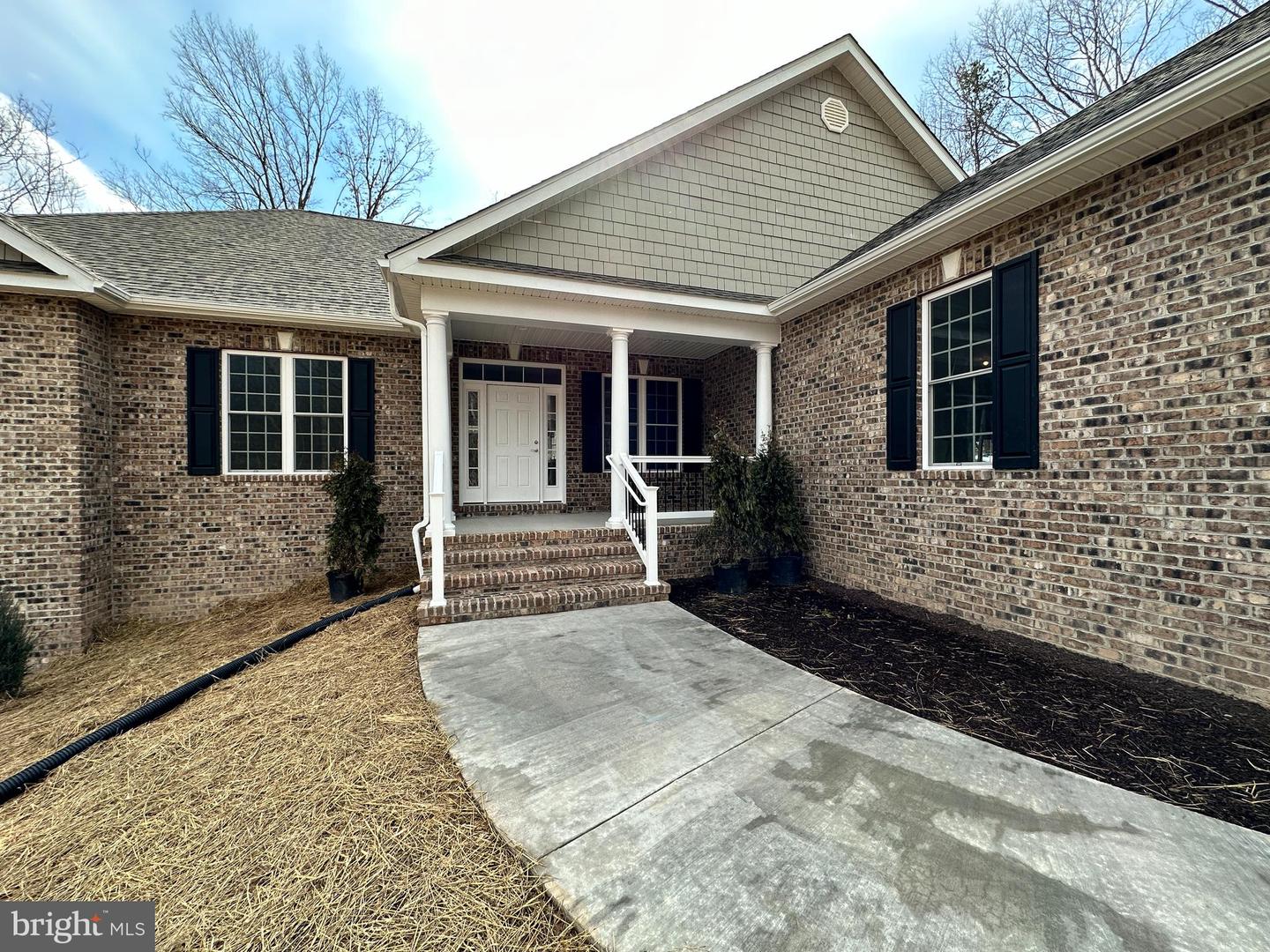 LOT 13 KEVAL GYAN WAY, WINCHESTER, Virginia 22603, 3 Bedrooms Bedrooms, ,2 BathroomsBathrooms,Residential,For sale,LOT 13 KEVAL GYAN WAY,VAFV2039946 MLS # VAFV2039946