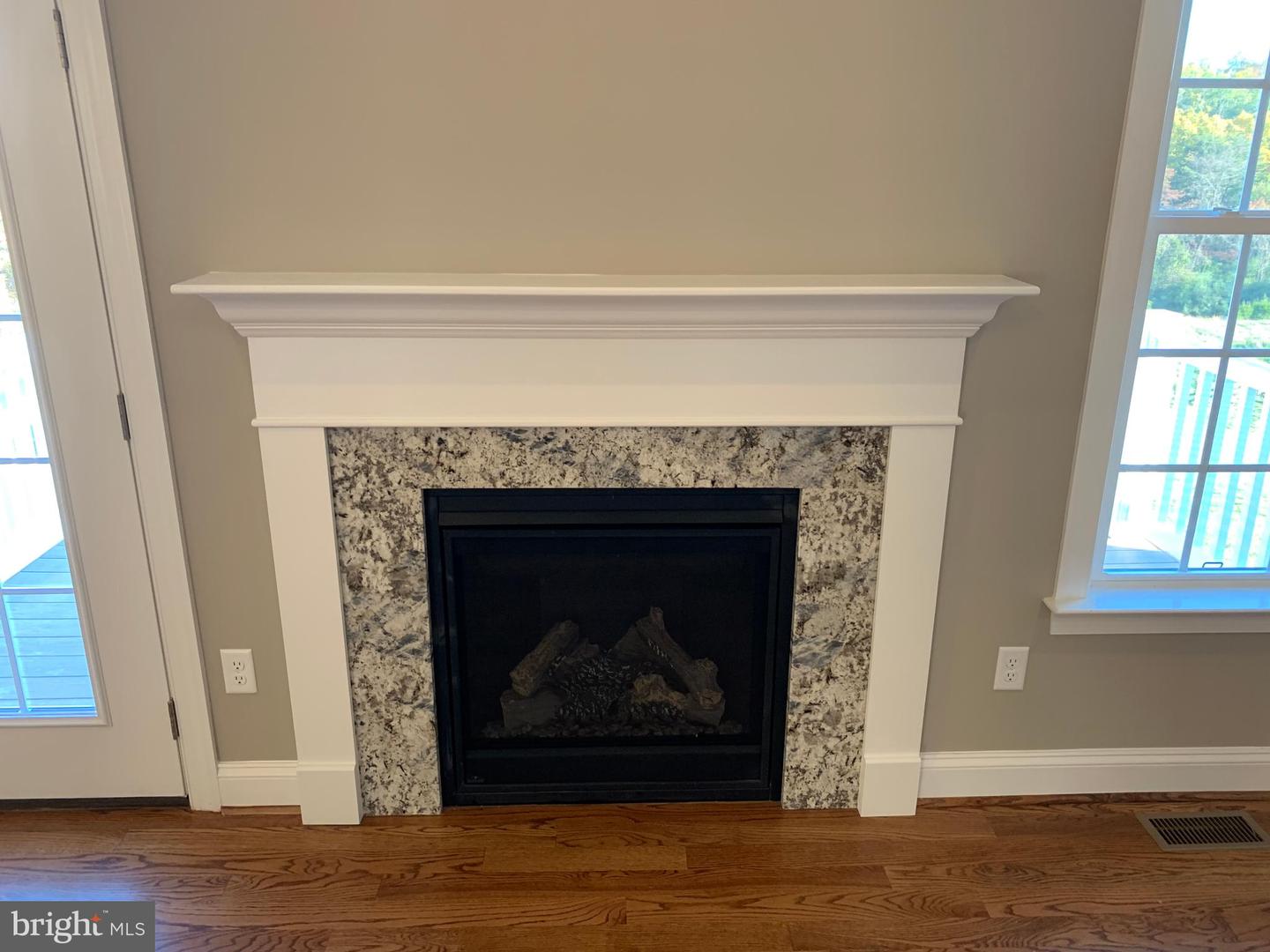 LOT 13 KEVAL GYAN WAY, WINCHESTER, Virginia 22603, 3 Bedrooms Bedrooms, ,2 BathroomsBathrooms,Residential,For sale,LOT 13 KEVAL GYAN WAY,VAFV2039946 MLS # VAFV2039946