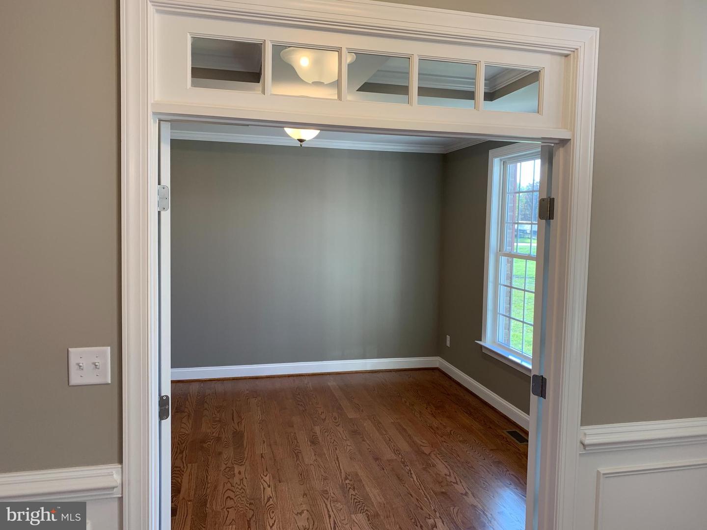 LOT 13 KEVAL GYAN WAY, WINCHESTER, Virginia 22603, 3 Bedrooms Bedrooms, ,2 BathroomsBathrooms,Residential,For sale,LOT 13 KEVAL GYAN WAY,VAFV2039946 MLS # VAFV2039946