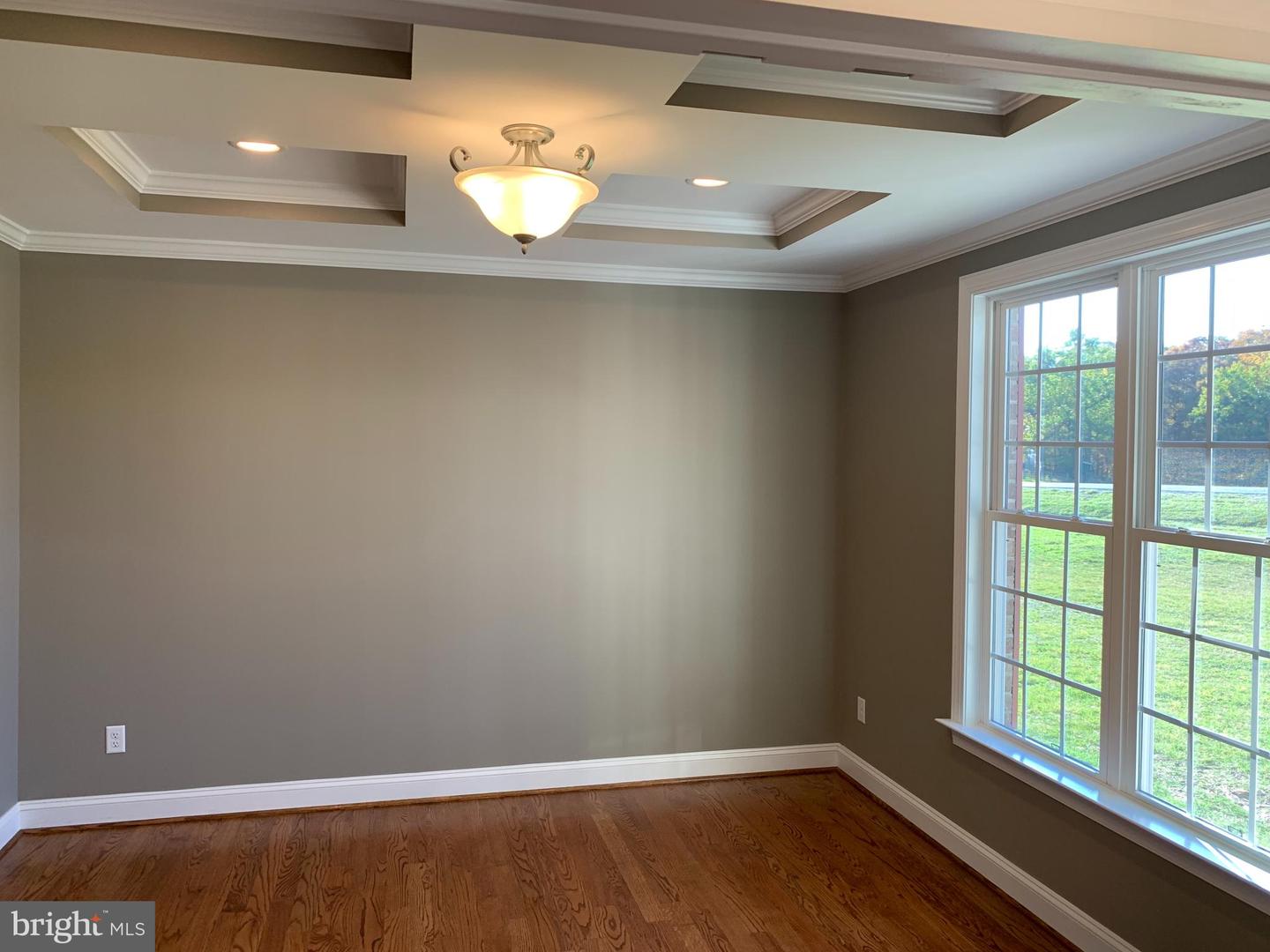 LOT 13 KEVAL GYAN WAY, WINCHESTER, Virginia 22603, 3 Bedrooms Bedrooms, ,2 BathroomsBathrooms,Residential,For sale,LOT 13 KEVAL GYAN WAY,VAFV2039946 MLS # VAFV2039946