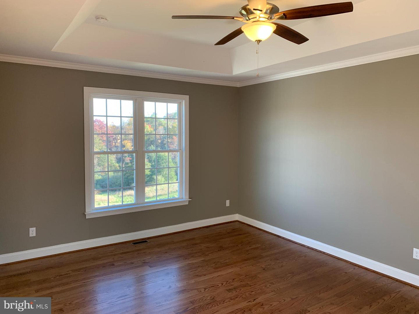 LOT 13 KEVAL GYAN WAY, WINCHESTER, Virginia 22603, 3 Bedrooms Bedrooms, ,2 BathroomsBathrooms,Residential,For sale,LOT 13 KEVAL GYAN WAY,VAFV2039946 MLS # VAFV2039946