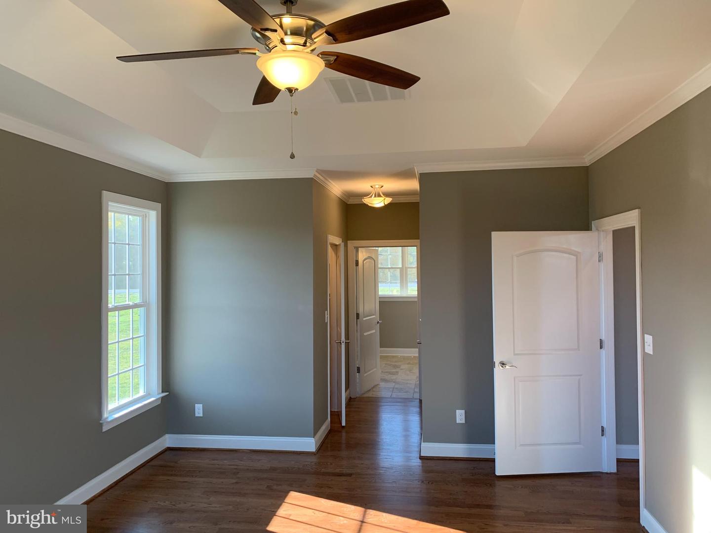 LOT 13 KEVAL GYAN WAY, WINCHESTER, Virginia 22603, 3 Bedrooms Bedrooms, ,2 BathroomsBathrooms,Residential,For sale,LOT 13 KEVAL GYAN WAY,VAFV2039946 MLS # VAFV2039946