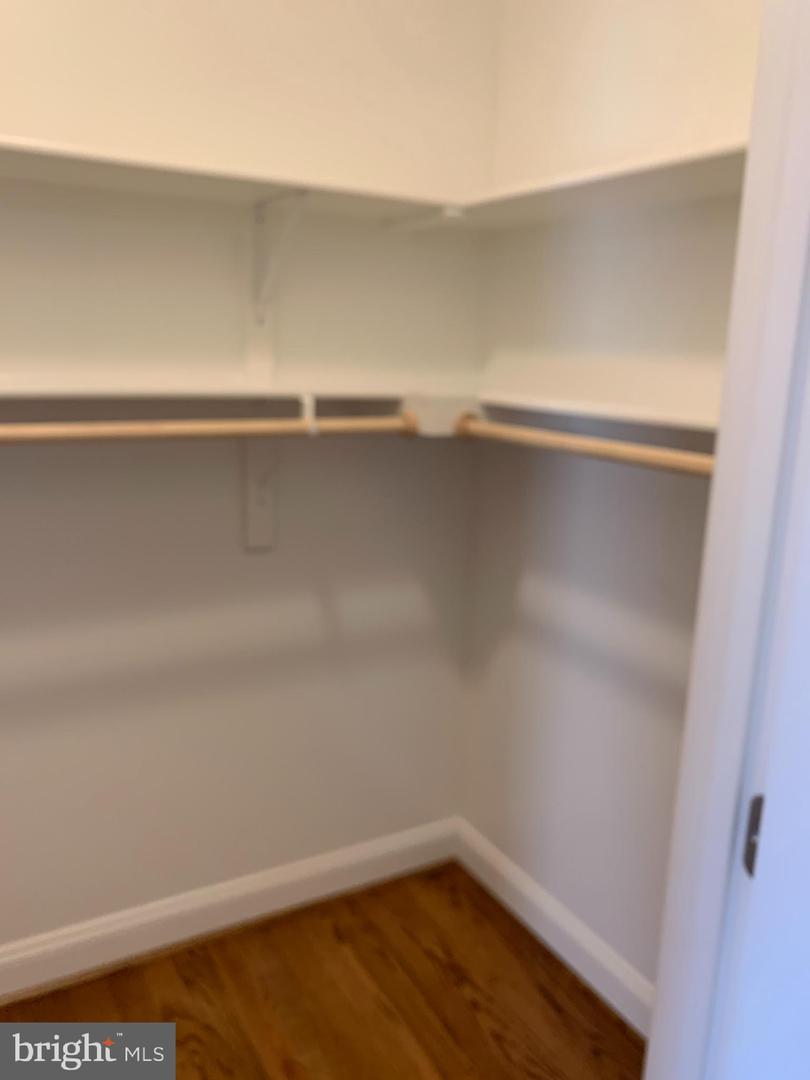 LOT 13 KEVAL GYAN WAY, WINCHESTER, Virginia 22603, 3 Bedrooms Bedrooms, ,2 BathroomsBathrooms,Residential,For sale,LOT 13 KEVAL GYAN WAY,VAFV2039946 MLS # VAFV2039946