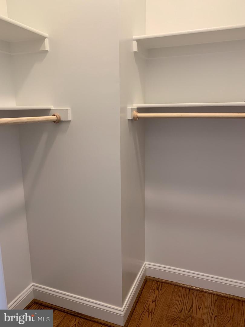 LOT 13 KEVAL GYAN WAY, WINCHESTER, Virginia 22603, 3 Bedrooms Bedrooms, ,2 BathroomsBathrooms,Residential,For sale,LOT 13 KEVAL GYAN WAY,VAFV2039946 MLS # VAFV2039946