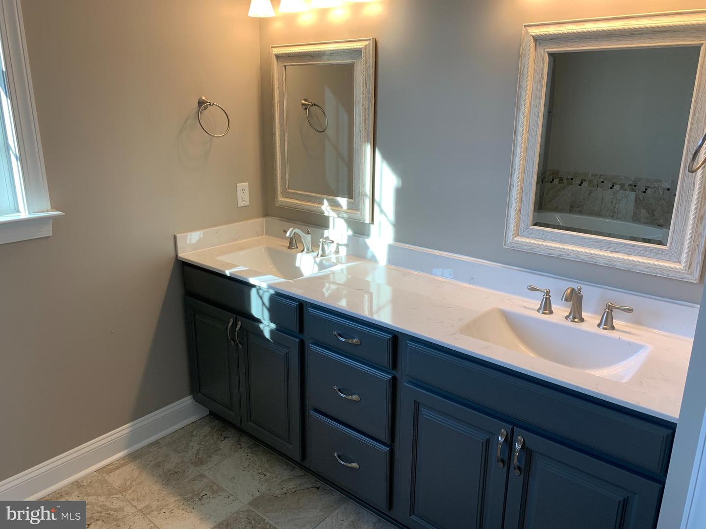 LOT 13 KEVAL GYAN WAY, WINCHESTER, Virginia 22603, 3 Bedrooms Bedrooms, ,2 BathroomsBathrooms,Residential,For sale,LOT 13 KEVAL GYAN WAY,VAFV2039946 MLS # VAFV2039946