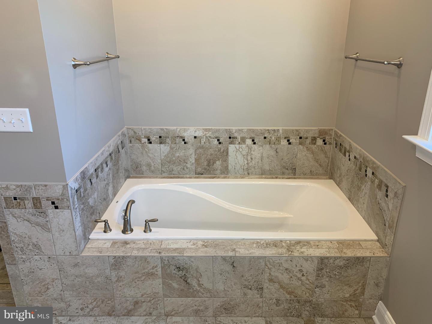 LOT 13 KEVAL GYAN WAY, WINCHESTER, Virginia 22603, 3 Bedrooms Bedrooms, ,2 BathroomsBathrooms,Residential,For sale,LOT 13 KEVAL GYAN WAY,VAFV2039946 MLS # VAFV2039946