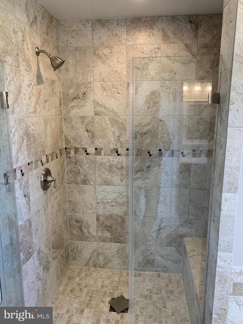 LOT 13 KEVAL GYAN WAY, WINCHESTER, Virginia 22603, 3 Bedrooms Bedrooms, ,2 BathroomsBathrooms,Residential,For sale,LOT 13 KEVAL GYAN WAY,VAFV2039946 MLS # VAFV2039946