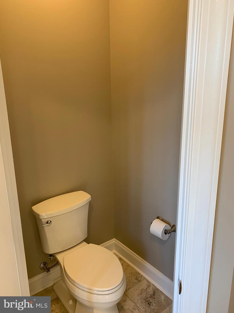 LOT 13 KEVAL GYAN WAY, WINCHESTER, Virginia 22603, 3 Bedrooms Bedrooms, ,2 BathroomsBathrooms,Residential,For sale,LOT 13 KEVAL GYAN WAY,VAFV2039946 MLS # VAFV2039946